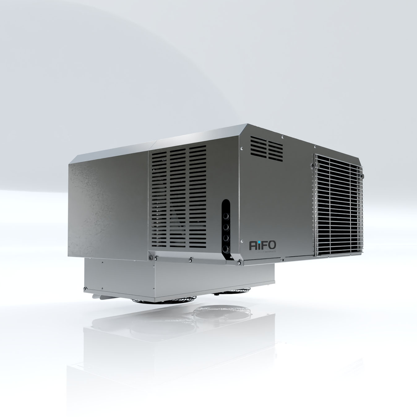 MBP-KOS-M-SA — render 2