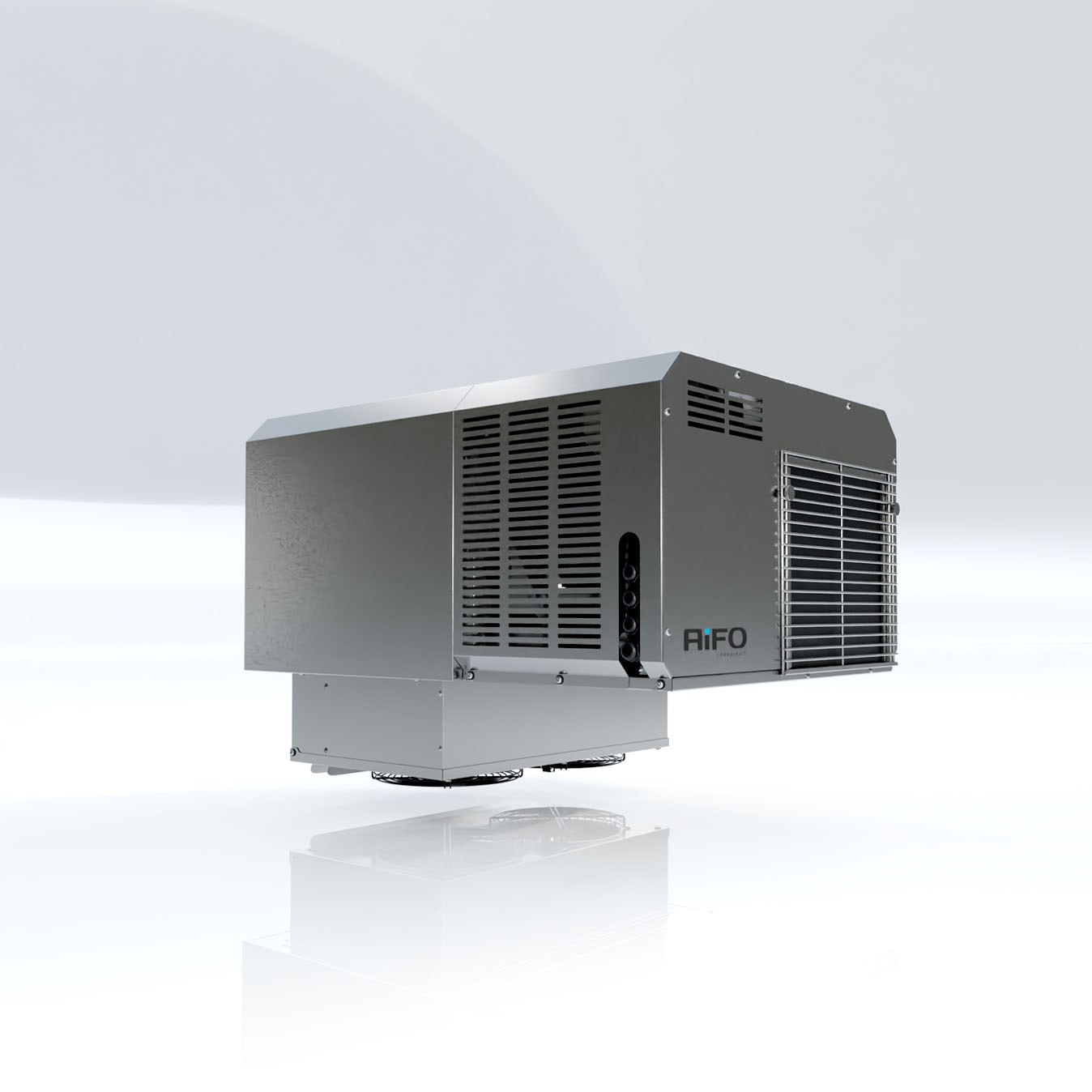 MBP-KOS-M-SA — render 3