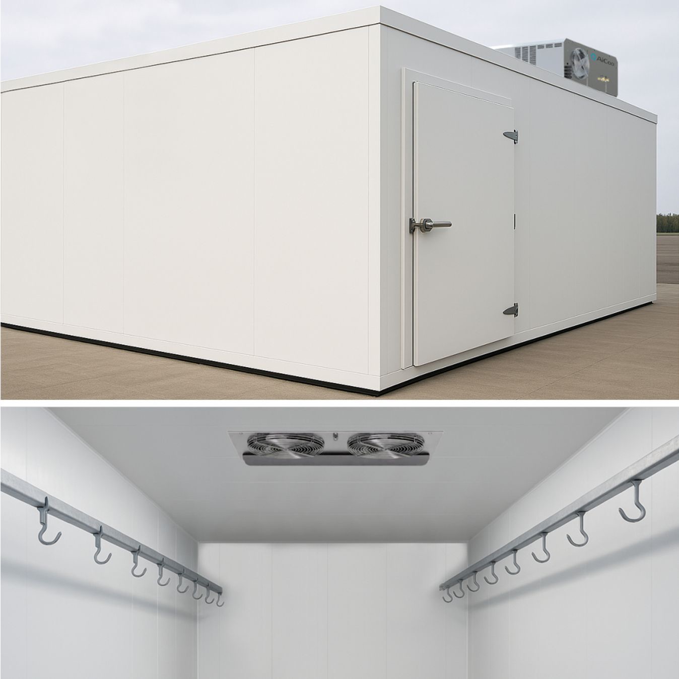 MBP-KOS-M-SW — render 4