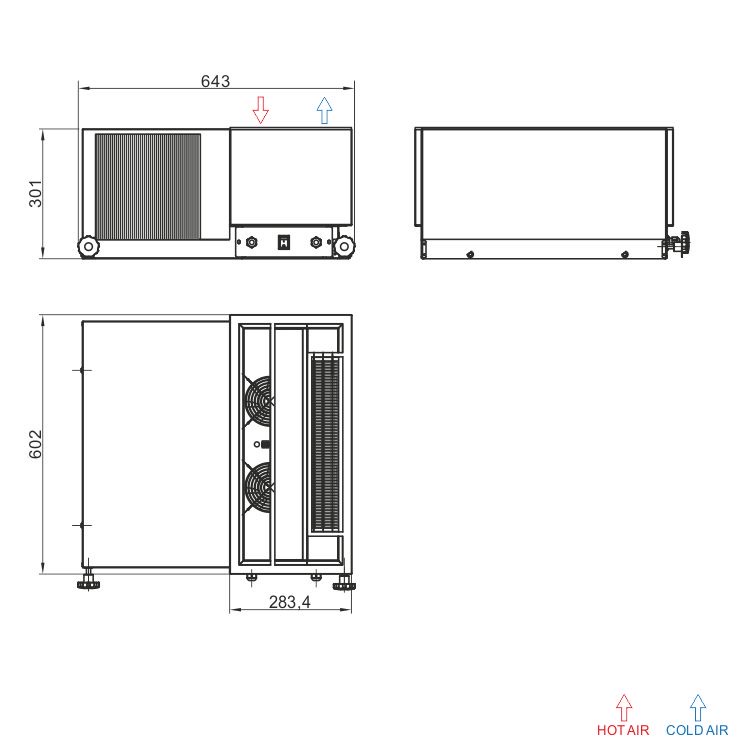 MBP-MV-M750-VA110.S — render 2