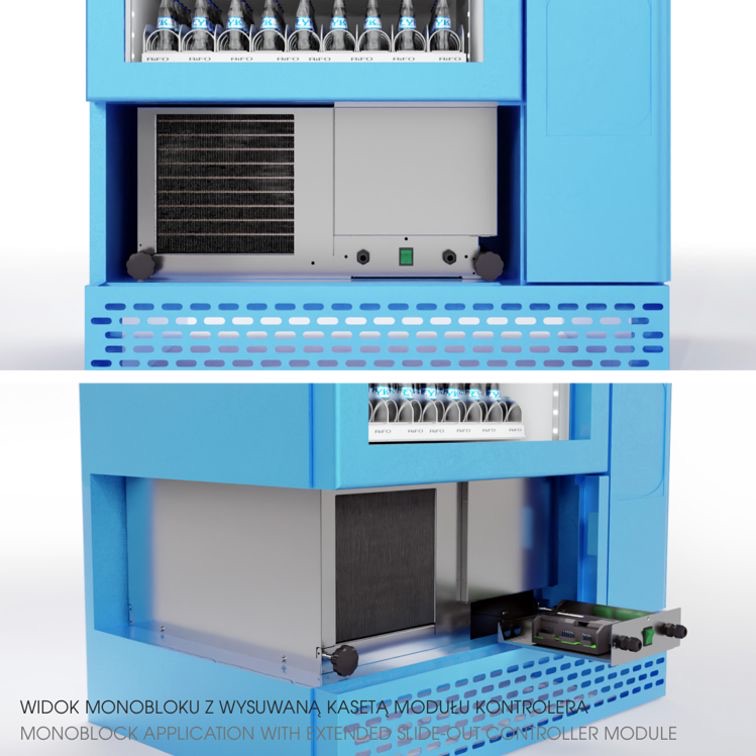MBP-MV-M750-VA110.S — render 4