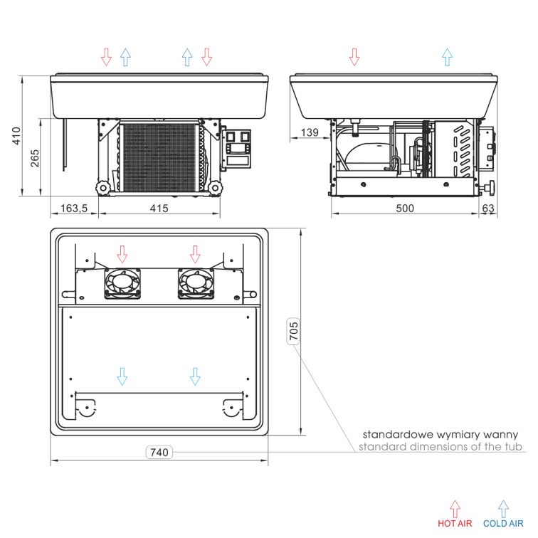 MBP-MVC-H900.SA123.S102.S — render 2