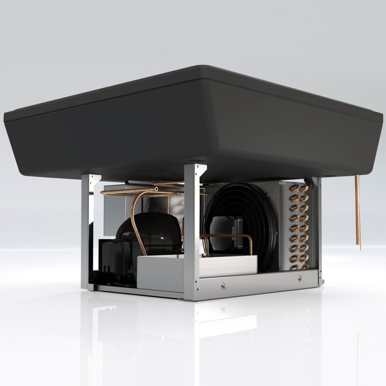 MBP-MVC-H900.SA123.S102.S — render 3