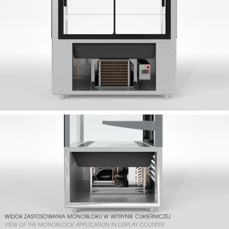 MBP-MVC-H900.SA123.S102.S — render 4