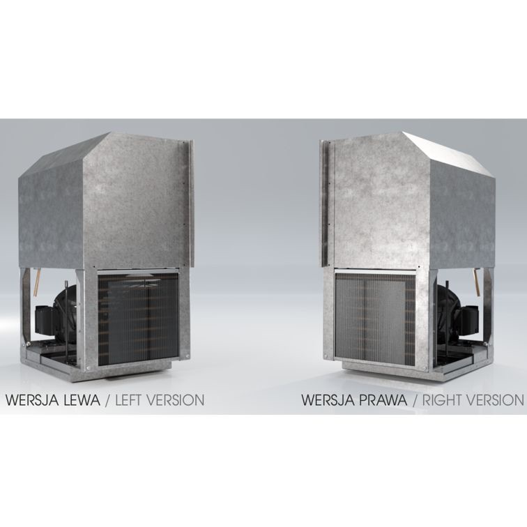 MBP-STB — render 3