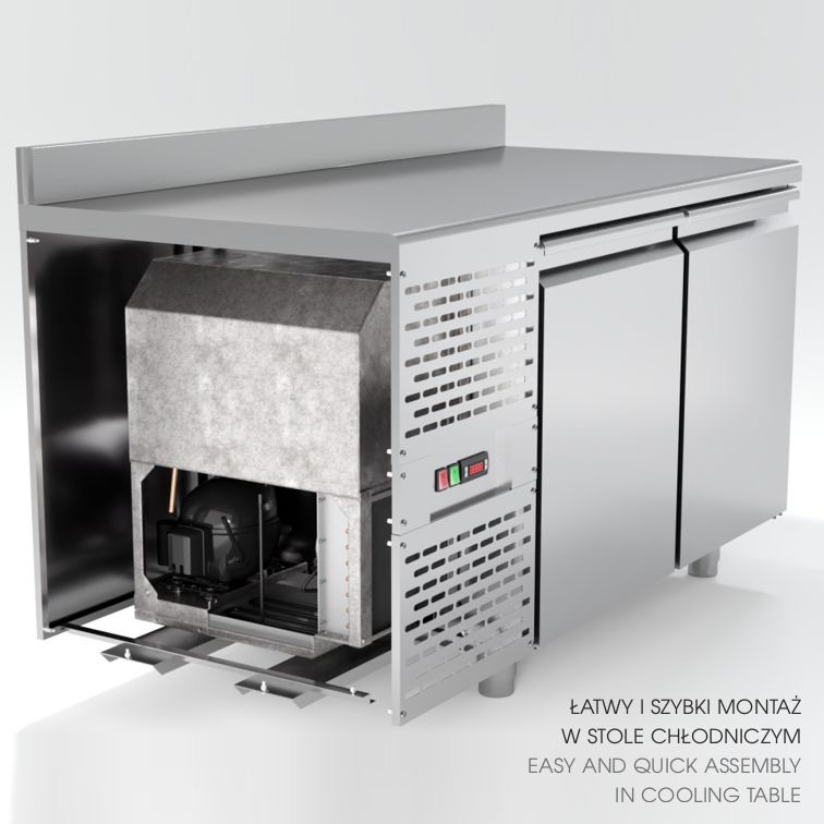MBP-STB — render 4