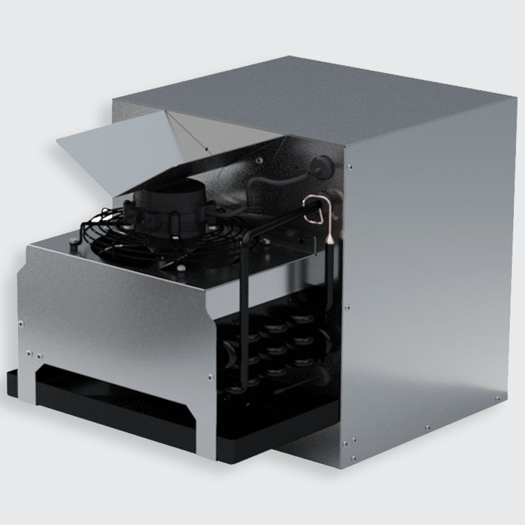 MBP-STC-H400.SA122.S — render 2