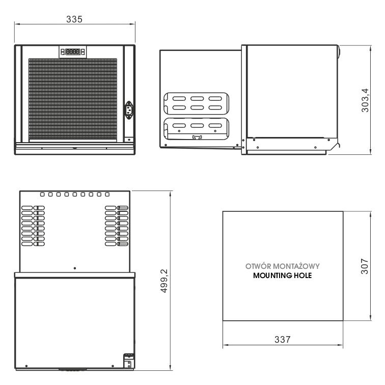 MBP-STC-H450.SA122.S — render 2