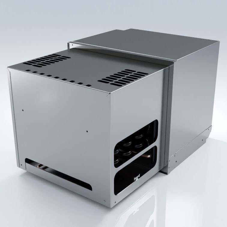 MBP-STC-H450.SA122.S — render 3