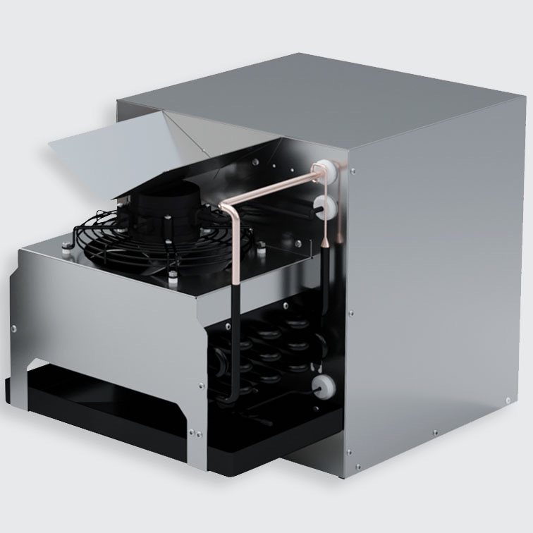 MBP-STC-H550.SA122.S — render 2