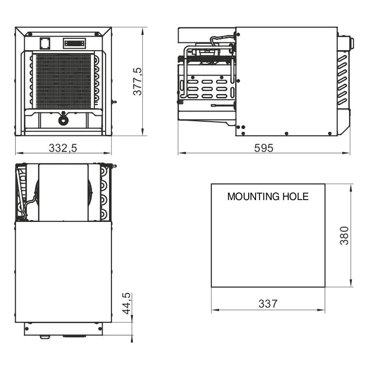 MBP-STC-H550.SA122.S — render 3