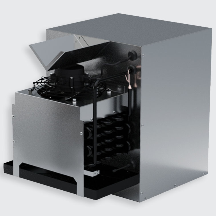 MBP-STC-H700.SA122.S — render 2