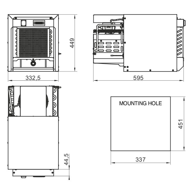 MBP-STC-H700.SA122.S — render 3