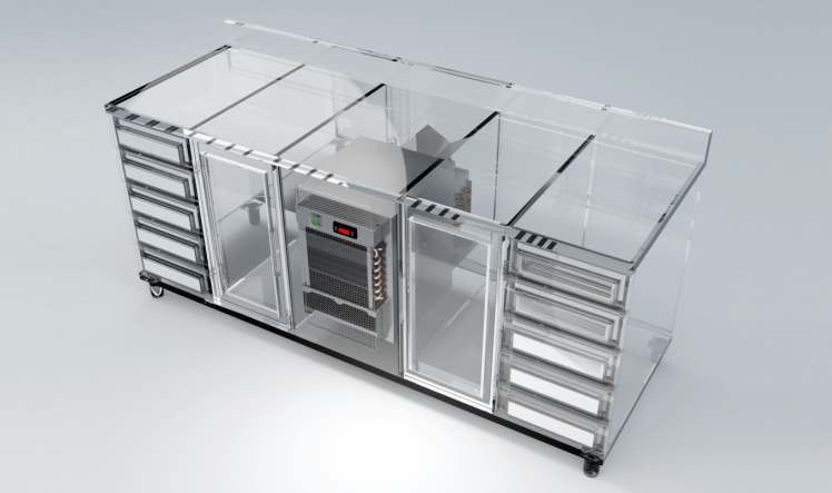 MBP-STC-L400 — render 3